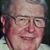 Edward T. Monigan